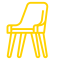 chair chair