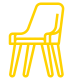 chair chair