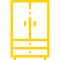 wardrobe wardrobe